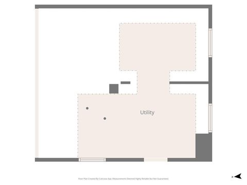 Tiny photo for 503 prospect Road, Hurt, VA 24563 (MLS # 363828)