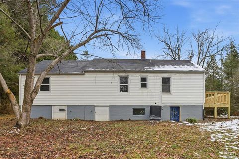 Tiny photo for 503 prospect Road, Hurt, VA 24563 (MLS # 363828)