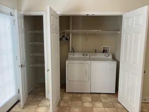 Tiny photo for 1600 Wards Ferry Road #103, Lynchburg, VA 24502 (MLS # 363157)