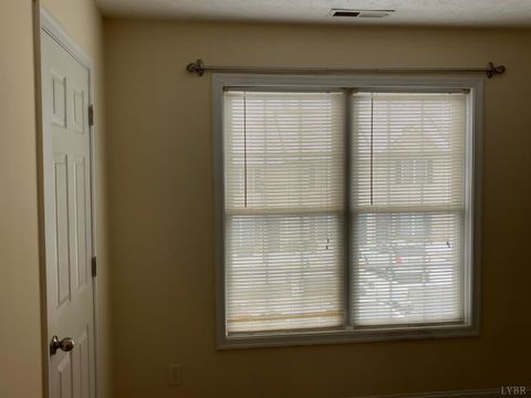 Tiny photo for 1600 Wards Ferry Road #103, Lynchburg, VA 24502 (MLS # 363157)