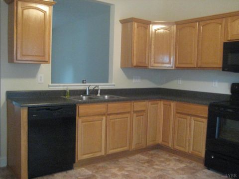 Tiny photo for 1600 Wards Ferry Road #103, Lynchburg, VA 24502 (MLS # 363157)