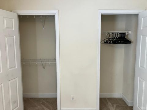 Tiny photo for 1600 Wards Ferry Road #103, Lynchburg, VA 24502 (MLS # 363157)