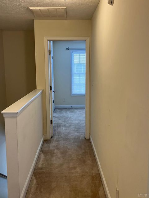 Tiny photo for 1600 Wards Ferry Road #103, Lynchburg, VA 24502 (MLS # 363157)