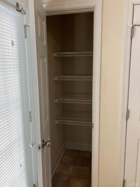 Tiny photo for 1600 Wards Ferry Road #103, Lynchburg, VA 24502 (MLS # 363157)