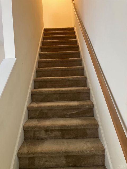 Tiny photo for 1600 Wards Ferry Road #103, Lynchburg, VA 24502 (MLS # 363157)