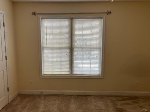 Tiny photo for 1600 Wards Ferry Road #103, Lynchburg, VA 24502 (MLS # 363157)