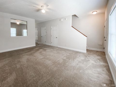 Tiny photo for 1600 Wards Ferry Road #103, Lynchburg, VA 24502 (MLS # 363157)