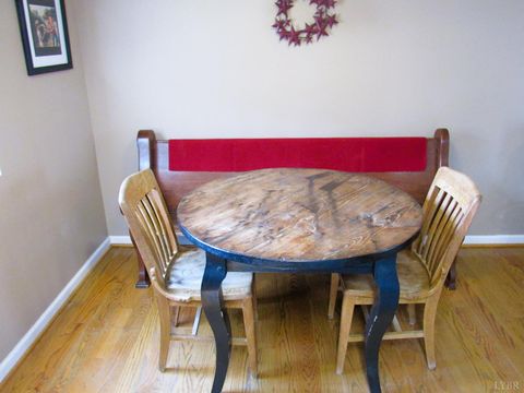 Tiny photo for 3324 Laurel Road, Shipman, VA 22971 (MLS # 364676)