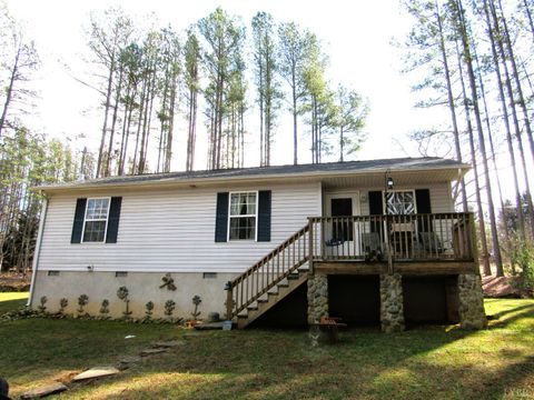 Photo of 3324 Laurel Road, Shipman, VA 22971 (MLS # 364676)