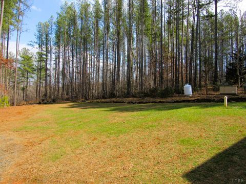 Tiny photo for 3324 Laurel Road, Shipman, VA 22971 (MLS # 364676)