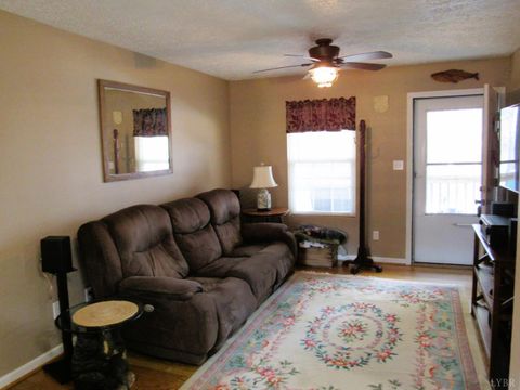 Tiny photo for 3324 Laurel Road, Shipman, VA 22971 (MLS # 364676)