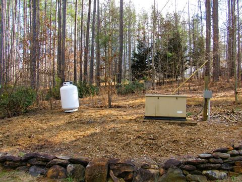 Tiny photo for 3324 Laurel Road, Shipman, VA 22971 (MLS # 364676)