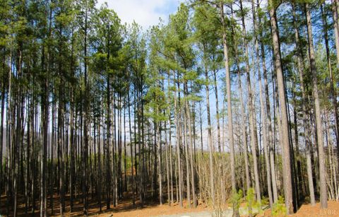 Tiny photo for 3324 Laurel Road, Shipman, VA 22971 (MLS # 364676)