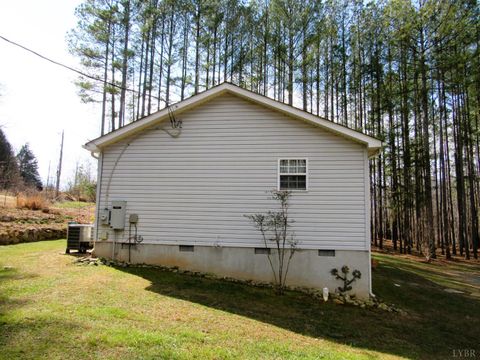 Tiny photo for 3324 Laurel Road, Shipman, VA 22971 (MLS # 364676)