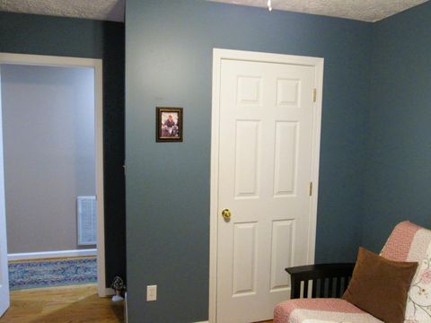 Tiny photo for 3324 Laurel Road, Shipman, VA 22971 (MLS # 364676)