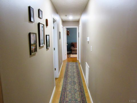 Tiny photo for 3324 Laurel Road, Shipman, VA 22971 (MLS # 364676)