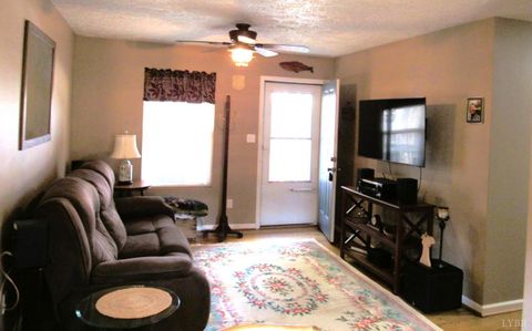 Tiny photo for 3324 Laurel Road, Shipman, VA 22971 (MLS # 364676)