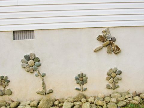 Tiny photo for 3324 Laurel Road, Shipman, VA 22971 (MLS # 364676)