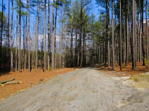 Tiny photo for 3324 Laurel Road, Shipman, VA 22971 (MLS # 364676)