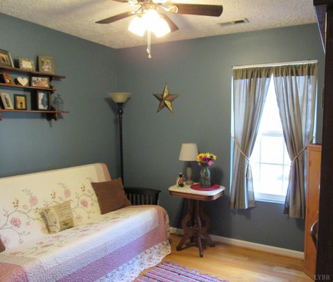 Tiny photo for 3324 Laurel Road, Shipman, VA 22971 (MLS # 364676)
