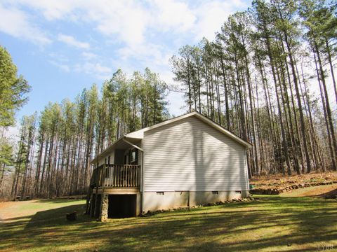 Tiny photo for 3324 Laurel Road, Shipman, VA 22971 (MLS # 364676)