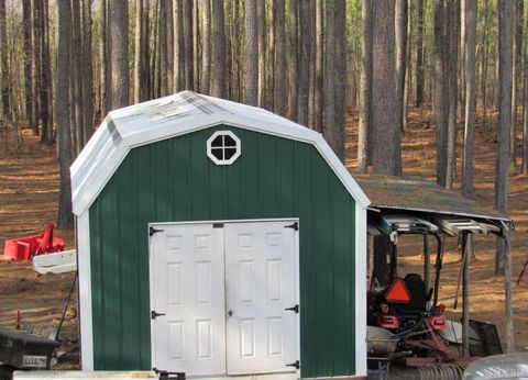 Tiny photo for 3324 Laurel Road, Shipman, VA 22971 (MLS # 364676)