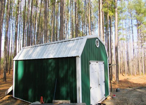 Tiny photo for 3324 Laurel Road, Shipman, VA 22971 (MLS # 364676)