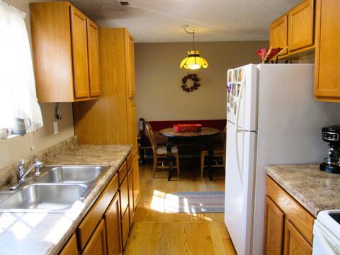 Tiny photo for 3324 Laurel Road, Shipman, VA 22971 (MLS # 364676)