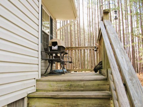 Tiny photo for 3324 Laurel Road, Shipman, VA 22971 (MLS # 364676)