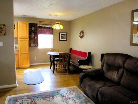 Tiny photo for 3324 Laurel Road, Shipman, VA 22971 (MLS # 364676)