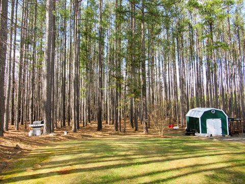 Tiny photo for 3324 Laurel Road, Shipman, VA 22971 (MLS # 364676)