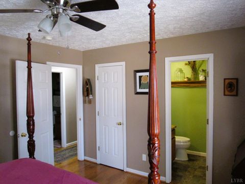 Tiny photo for 3324 Laurel Road, Shipman, VA 22971 (MLS # 364676)