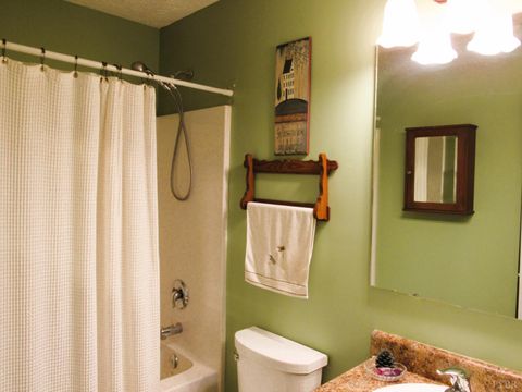 Tiny photo for 3324 Laurel Road, Shipman, VA 22971 (MLS # 364676)