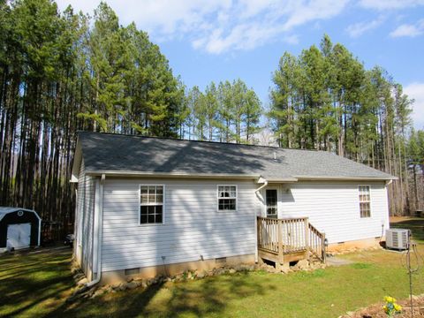 Tiny photo for 3324 Laurel Road, Shipman, VA 22971 (MLS # 364676)