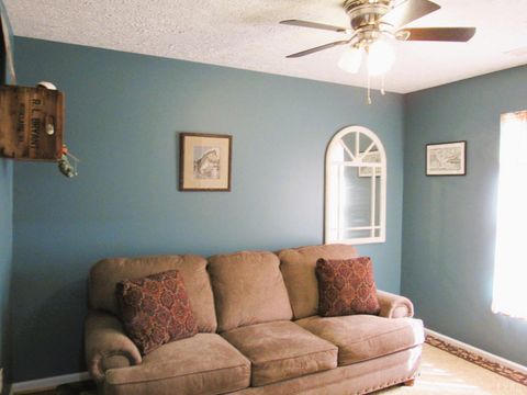 Tiny photo for 3324 Laurel Road, Shipman, VA 22971 (MLS # 364676)