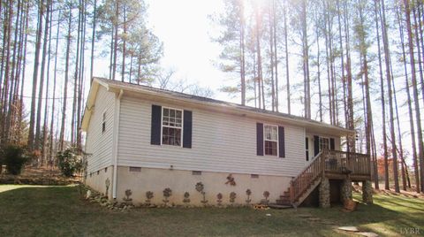 Tiny photo for 3324 Laurel Road, Shipman, VA 22971 (MLS # 364676)