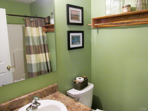 Tiny photo for 3324 Laurel Road, Shipman, VA 22971 (MLS # 364676)