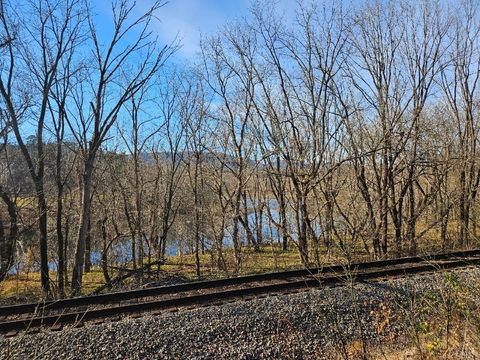 Tiny photo for 222 Cove Mountain Lane, Buchanan, VA 24066 (MLS # 364864)