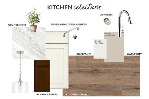 Tiny photo for 0 Firetower Lane, Keysville, VA 23947 (MLS # 365020)