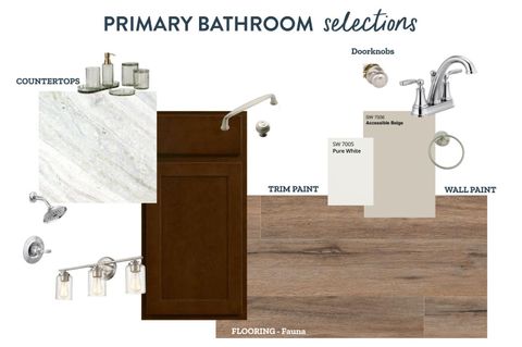 Tiny photo for 0 Firetower Lane, Keysville, VA 23947 (MLS # 365020)