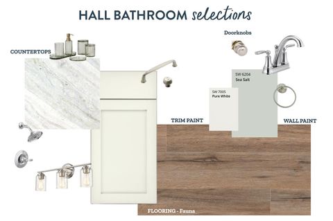 Tiny photo for 0 Firetower Lane, Keysville, VA 23947 (MLS # 365020)