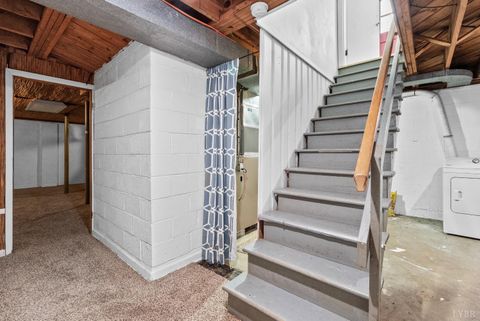 Tiny photo for 2229 Taylor Farm Road, Lynchburg, VA 24503 (MLS # 364445)