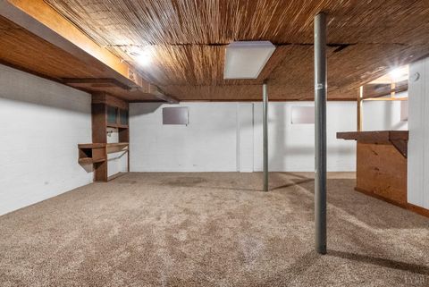 Tiny photo for 2229 Taylor Farm Road, Lynchburg, VA 24503 (MLS # 364445)