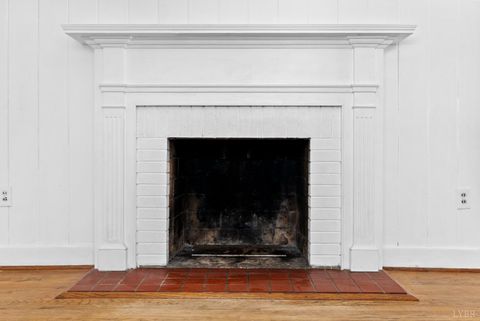 Tiny photo for 2229 Taylor Farm Road, Lynchburg, VA 24503 (MLS # 364445)