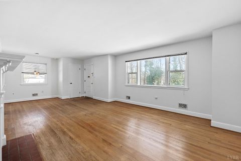 Tiny photo for 2229 Taylor Farm Road, Lynchburg, VA 24503 (MLS # 364445)