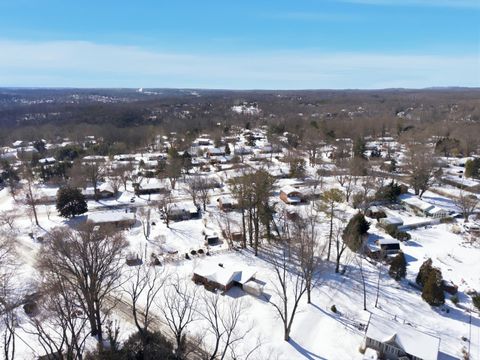 Tiny photo for 2229 Taylor Farm Road, Lynchburg, VA 24503 (MLS # 364445)