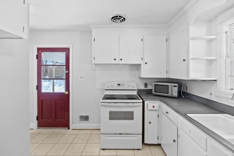 Tiny photo for 2229 Taylor Farm Road, Lynchburg, VA 24503 (MLS # 364445)