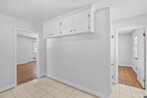 Tiny photo for 2229 Taylor Farm Road, Lynchburg, VA 24503 (MLS # 364445)