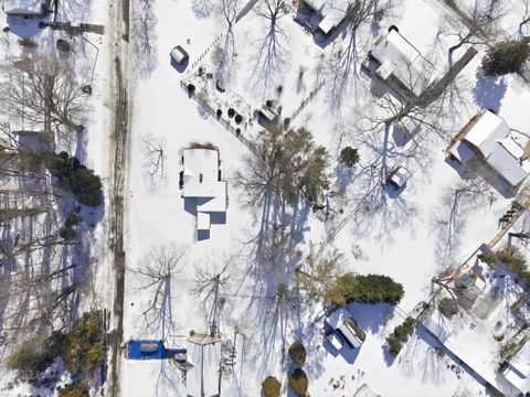 Tiny photo for 2229 Taylor Farm Road, Lynchburg, VA 24503 (MLS # 364445)