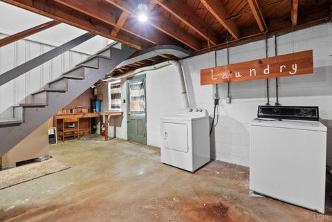 Tiny photo for 2229 Taylor Farm Road, Lynchburg, VA 24503 (MLS # 364445)